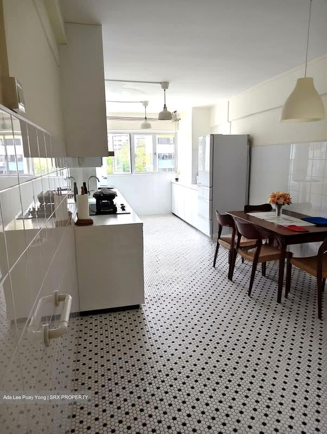 Blk 411 Commonwealth Avenue West (Clementi), HDB 4 Rooms #568256171